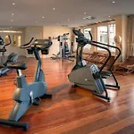 Hotel Vier Jahreszeiten Binz - Adults Only